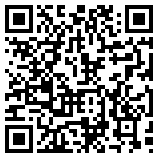 QR Code for Net Data in Sulphur Springs, TX 75482