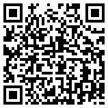 QR Code for Net Proactive Services in Richardson, TX 75080