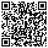 QR Code for New Image Laser Cosmetics in El Paso, TX 79925