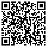 QR Code for Donald DDS Nix DR in Plano, TX 75023