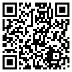 QR Code for Nolen's Towing in LONGVIEW, TX 75604