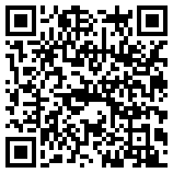 QR Code for Northcutt Interests in Longview, TX 75601