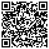 QR Code for Northwest Fastener in Houston, TX 77041
