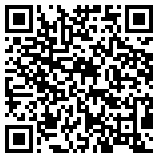 QR Code for Nothin' Butt Smokes in Lubbock, TX 79404