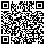 QR Code for Novel Construction in Tomball, TX 77375
