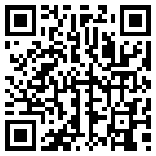 QR Code for Nowlin Ranch in Devine, TX 78016