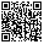 QR Code for Oates Gordon in Dallas, TX 75252