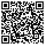 QR Code for Omc Customs Brokers in Laredo, TX 78045