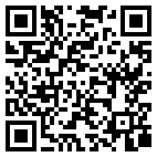 QR Code for Omega Frame in San Antonio, TX 78212