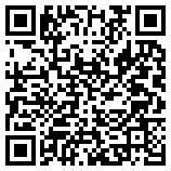 QR Code for One Stop Wireless in Laredo, TX 78040