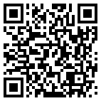 QR Code for Open It in Houston, TX 77094