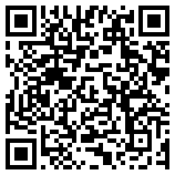 QR Code for City of Orange in Orange, TX 77630