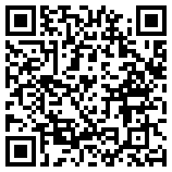 QR Code for Orangetheory Fitness in Sugar Land, TX 77478