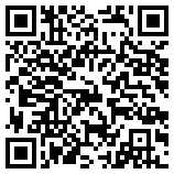 QR Code for Orion Payment Systems in Houston, TX 77014