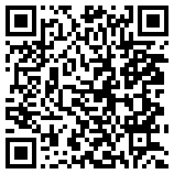 QR Code for Orison Marketing in Flower Mound, TX 75028