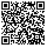 QR Code for Orkin Pest Control in Amarillo, TX 79102