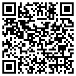 QR Code for Ortho Kinematics in West Lake Hills, TX 78746