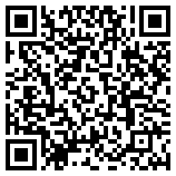 QR Code for Ostalmeda Corridors in Houston, TX 77004