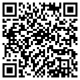 QR Code for Ota Compression in Booker, TX 79005