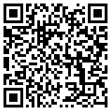 QR Code for Pace Preparatory Academy in Houston, TX 77018