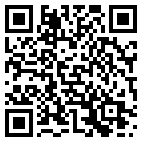 QR Code for PacGenesis in Austin, TX 78741