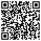 QR Code for Paisano Wireless in Houston, TX 77076