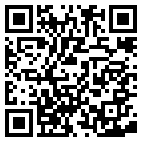 QR Code for Palm House in FORT WORTH, TX 76116