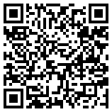 QR Code for Paloma Resource in Houston, TX 77002