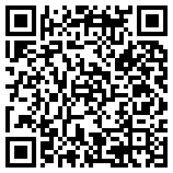 QR Code for Papa John's Pizza in San Antonio, TX 78231
