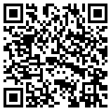 QR Code for Papa Johns Pizza in Amarillo, TX 79102