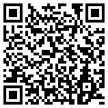 QR Code for Paper Source in Dallas, TX 75234