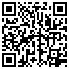 QR Code for Paragon Pools in Houston, TX 20220