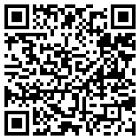 QR Code for Paramount Building in Dallas, TX 75202