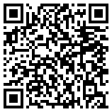 QR Code for Pastry Chef Cafe in El Paso, TX 79912