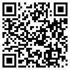 QR Code for Patio Pizaze in Ingram, TX 78025
