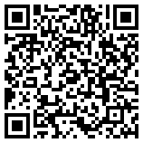 QR Code for Paul's Pizza Shop in Tomball, TX 77377