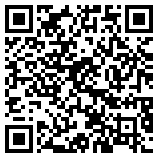 QR Code for Payless Shoesource in Cedar Park, TX 78613