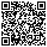 QR Code for Payne Electrical Contractors in Lufkin, TX 75904