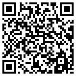 QR Code for PC Mailing Services in Austin, TX 78754