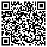 QR Code for PC'S Unlimited in Dallas, TX 75214