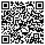 QR Code for Peerless Tire in Amarillo, TX 79107