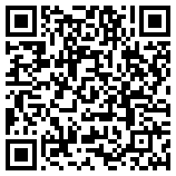 QR Code for Pennway Plumbing in Carrollton, TX 75006