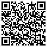 QR Code for Perez Grocery Store in Rio Grande City, TX 78582