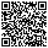 QR Code for Performance Bicycle in Houston, TX 77063