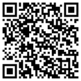 QR Code for Performance Contracting Group (PCG) in Austin, TX 78744