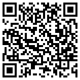 QR Code for Perkins Electronics in Dallas, TX 75204