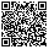 QR Code for Perkison Jewelry in Daingerfield, TX 75638