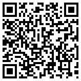 QR Code for Perry Charles PC in Lubbock, TX 79424