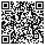 QR Code for Persinger-Sandera Patty in Austin, TX 78734
