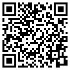 QR Code for Petco in Houston, TX 77077